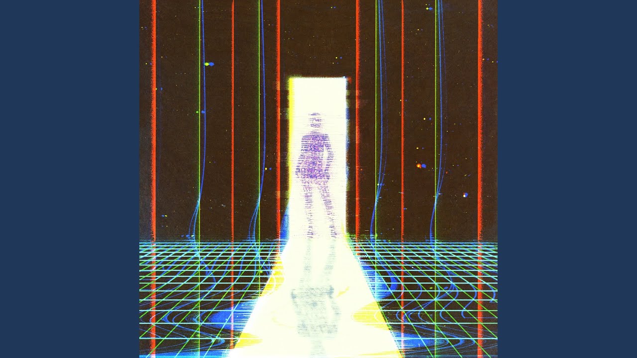 Watch Too Minimal on YouTube Watch Too Minimal on YouTube