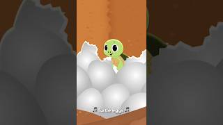 Going on an EGG HUNT π Super Sema Easter Egg Search #shorts
