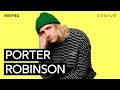 Capture de la vidéo Porter Robinson “Blossom” Official Lyrics & Meaning | Verified