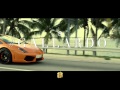 Gunplay ft. Rick Ross and Yo Gotti Gallardo Trailer