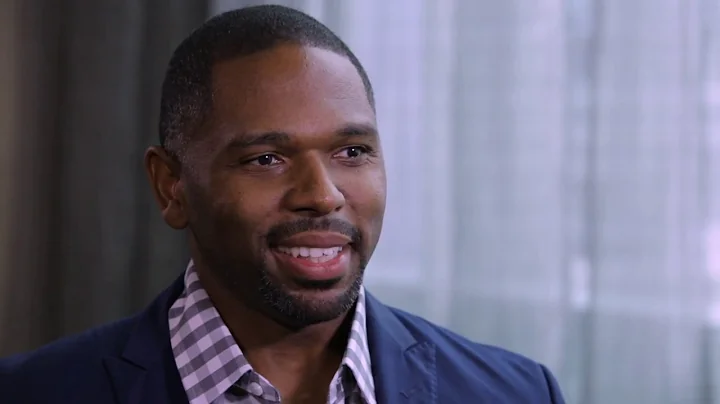 Stories of Opportunity: Sullivan Causey