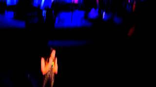 I Dont Know How To Love Him Sung By Melanie C