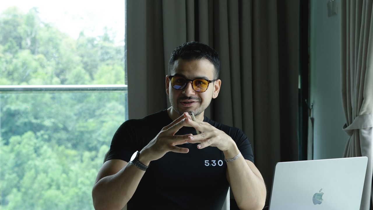 İŞ YAPAN HERKES: Kalabalıktan Sıyrılmak Zorunda!