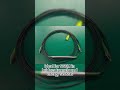 Measure smarter. Protect better.#SmartSensing#OpticalTech #EngineeringSolutions #fyp