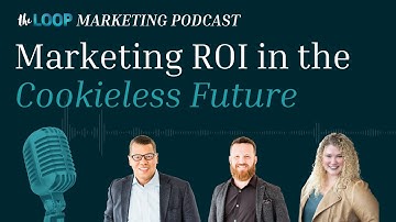 Cookieless Measurement and Attribution Tactics - The Future of ROI