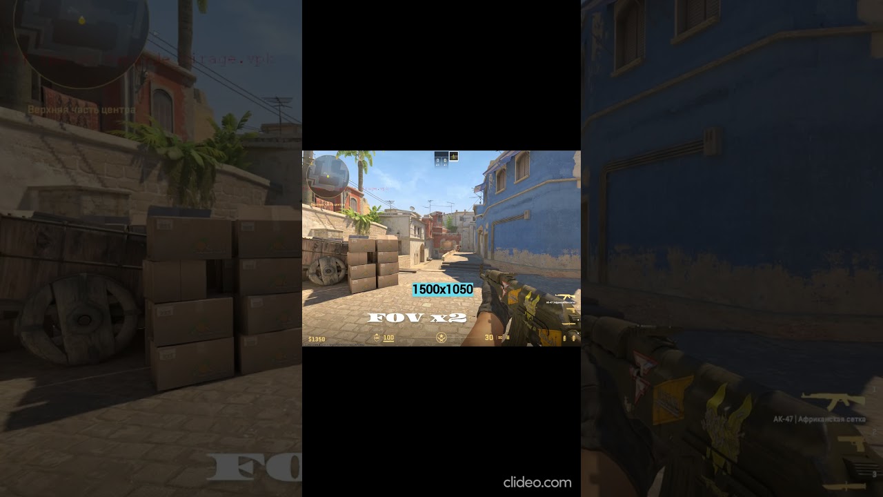 1500x1050 𝐟𝐨𝐯 𝐢𝐬 𝐦𝐨𝐫𝐞 𝐭𝐡𝐚𝐧 𝐮𝐬𝐮𝐚𝐥