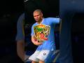 MAIS UM! ⚽🔥 #shorts #fc24 #ultimateteam #youtubeshorts #futebolvirtual #like #inscreva #ps4 #ps5