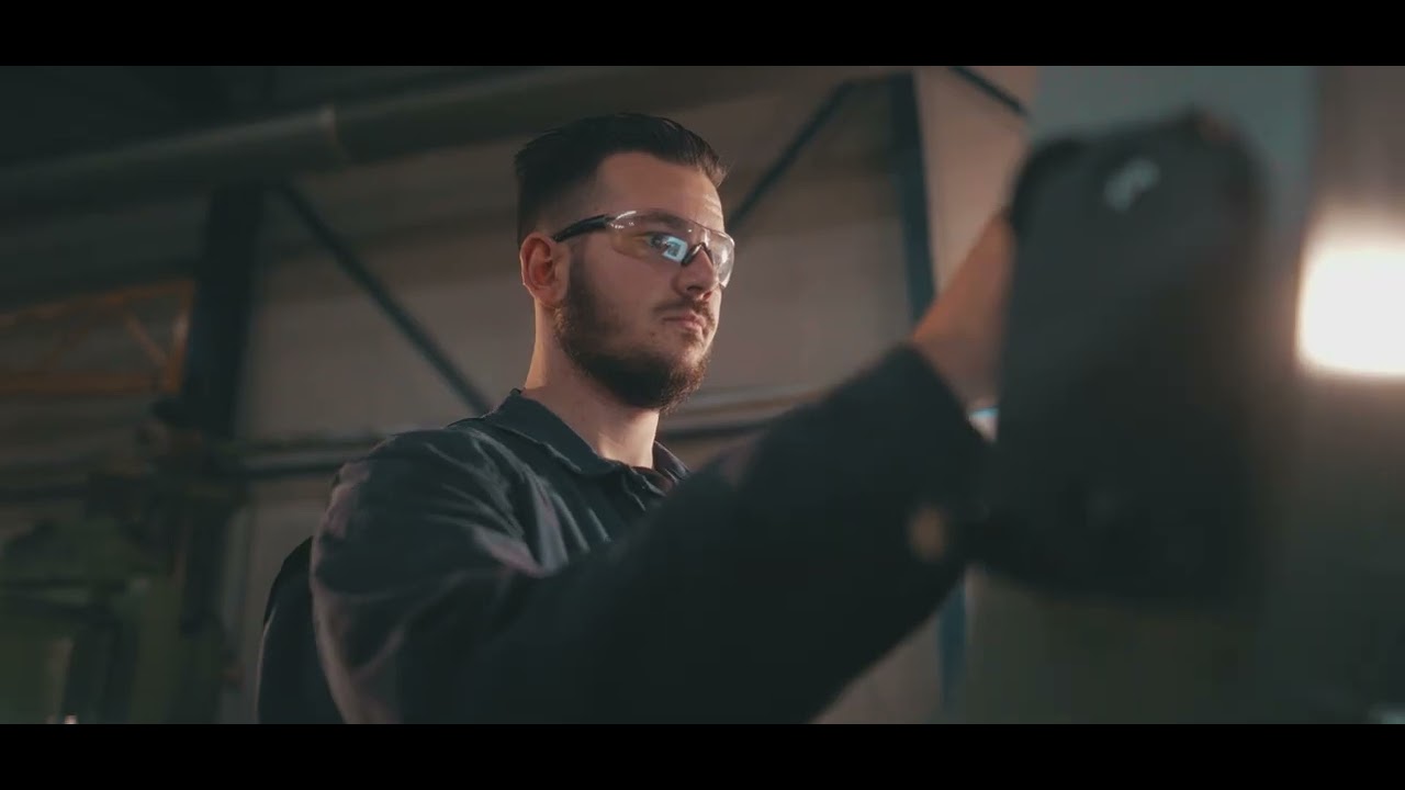 Bevri Wheels | Corporate