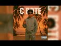 Hedi Csi C Pote Lyrics Hedi Csi C Pote Lyrics