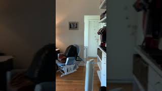 286 S. 2nd Street #4F