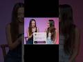 Merrell Twins Edit #merrelltwins #edit #fanpage #shortsfeed #sadedits #fyp
