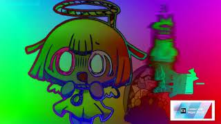 Preview 2l Effects