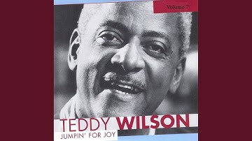 Thumbnail of April In My Heart