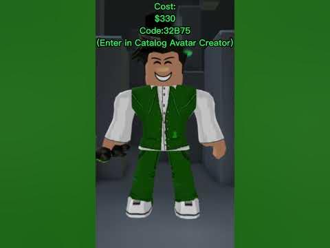 robblox st patricks day 2025 rolimons