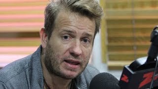 Debate: Nicolás Márquez Vs Historiadora feminista