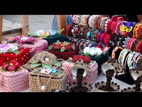 \"ახალციხელობა 2022\" ახალციხეში მასშტაბური ღონისძიებებით აღინიშნა