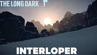 Let's Play The Long Dark Interloper - Episode 435