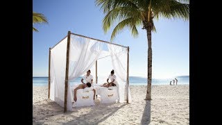 Best Spa In St Lucia St Lucia Mage Thes Best Mage In Saint Lucia