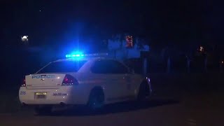 Sources: Multiple people hurt, 1 dead in Arlington shooting