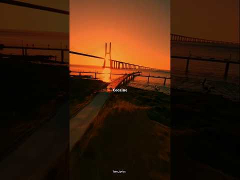 MONTERO Call Me By Your Name Lil Nas X Cocaine Aesthetic Lyrics Music Song Trending 