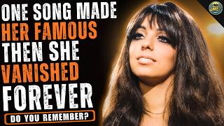 12 Most Famous One-Hit Wonders of the 1970s - Rock Classics