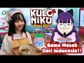 APA ITU PERINTIS? HARI PERTAMA JADI PEWARIS NIH! | KULONIKU INDONESIA #01