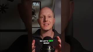 CAR Stock CRASHED 37%! Did YOU Profit? #shorts