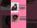হুম্ ভাই এটাই আমাদের স্কুল শিক্ষক! 🙂👍 #bts #jungkook #taehyung #taekook #btsot7forever #comedy #fy