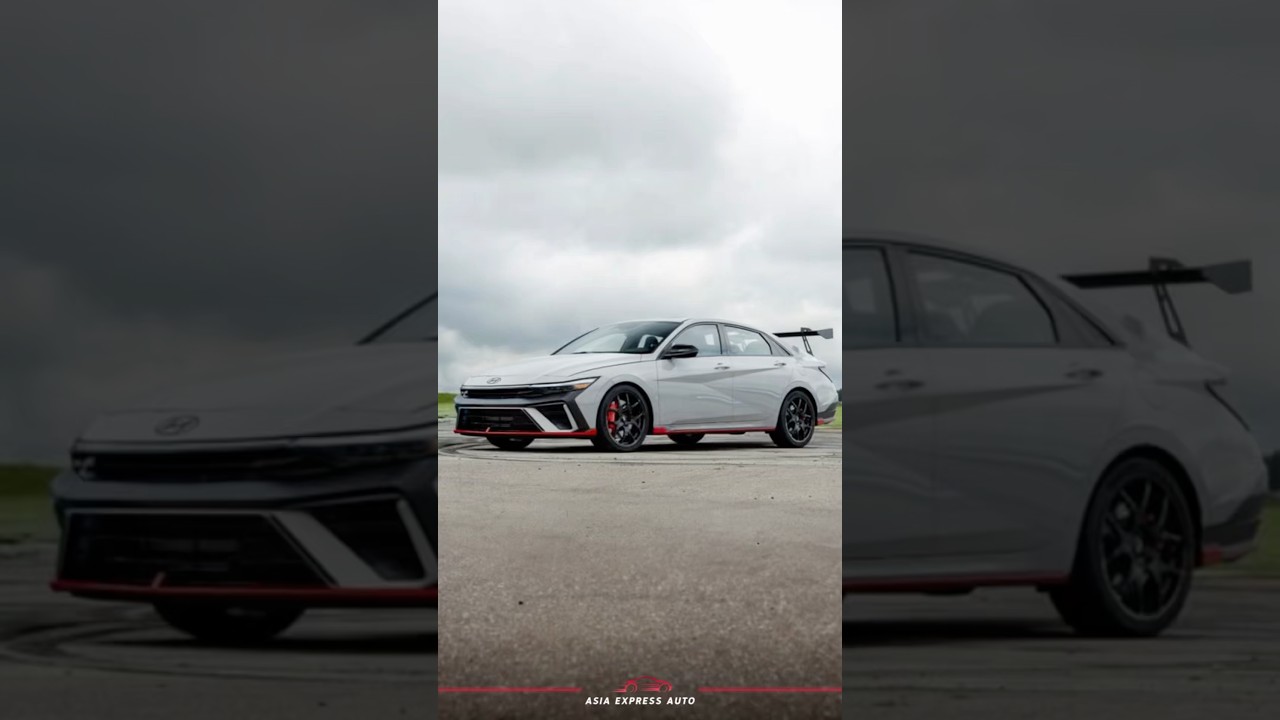 🚗 Hyundai Elantra доступный авто ! За смешную цену 💸 