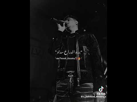احمد موزه حالات واتس اب انستا