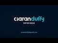 Ciaran Duffy - Motion Design showreel