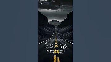 تلاوة رائعة من سورة الشورى 🕋🍃 عبد الباسط عبد الصمد 🍃🕋