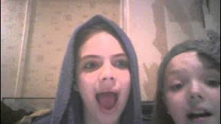 me and georgia just llove u megan keenan xxx ahahah bessies like xx forever xxx