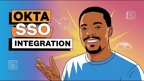 Types of SSO Tools in Okta | Okta SSO Tools Integration | Okta Online Training