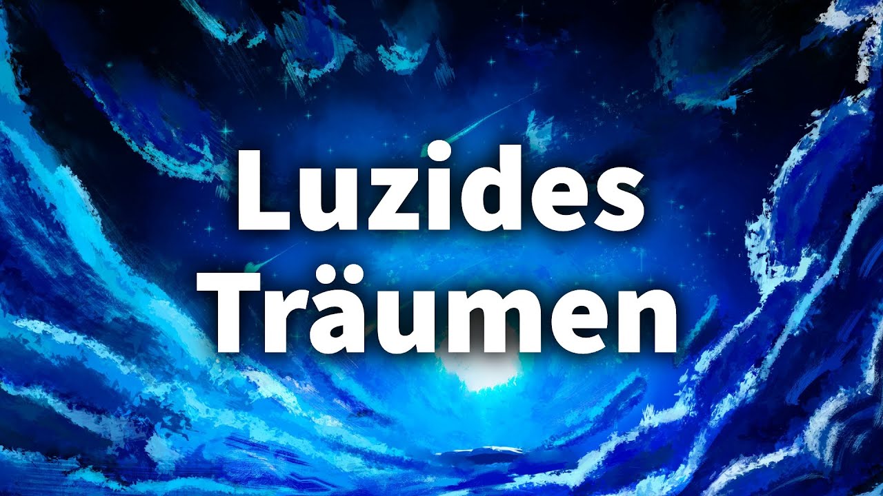 FRECUENCIA DE DIOS • Amor, Paz y Milagros • LEY DE ATRACCIÓN 963 HZ + 432 HZ