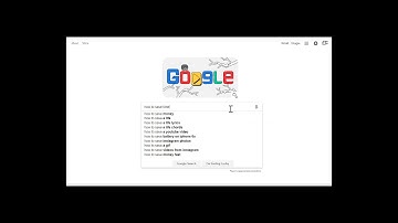 The Best Way to Speed Up WordPress | Pegasaas Accelerator