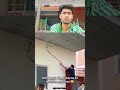 #feedshorts #shortsviral #youtubeshorts #viral #shortsfeed #shorts #shortsyoutube  #reaction #funny