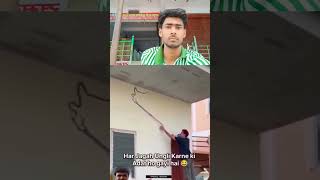 #feedshorts #shortsviral #youtubeshorts #viral #shortsfeed #shorts #shortsyoutube  #reaction #funny