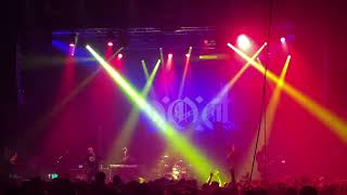 20221120 POD   SOUNDBOY KILLA