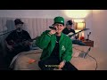 Mi Gata (Cover) - Memo Piña