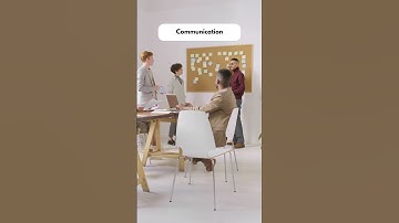 5 Soft Skills Training for Career Growth: Build a Strong Foundation