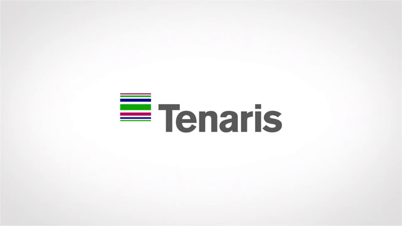 academia-tenaris-youtube