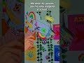 Oh the school sh00ting?💀|| #funny#comedy#paperdragonpuppet#paperdragon#art#fypシ#fypシ゚viral#shorts ||