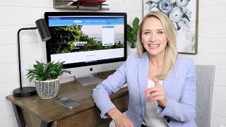 Online Reservation Plugin for Car Rental Websites by RENTALL