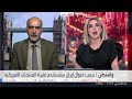 النووي والأذرع وهرمز.. ملفات تهدد بإسقاط الاتفاق بين واشنطن وطهران