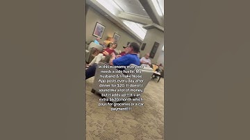 i feel like we have 5 different side gigs #sidehustle #savingmoney #noise #aqua