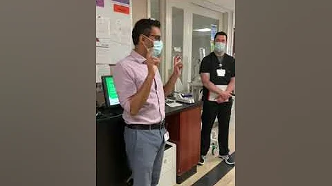 Value Management Weekly Huddle- Surgical/Neurosu.....