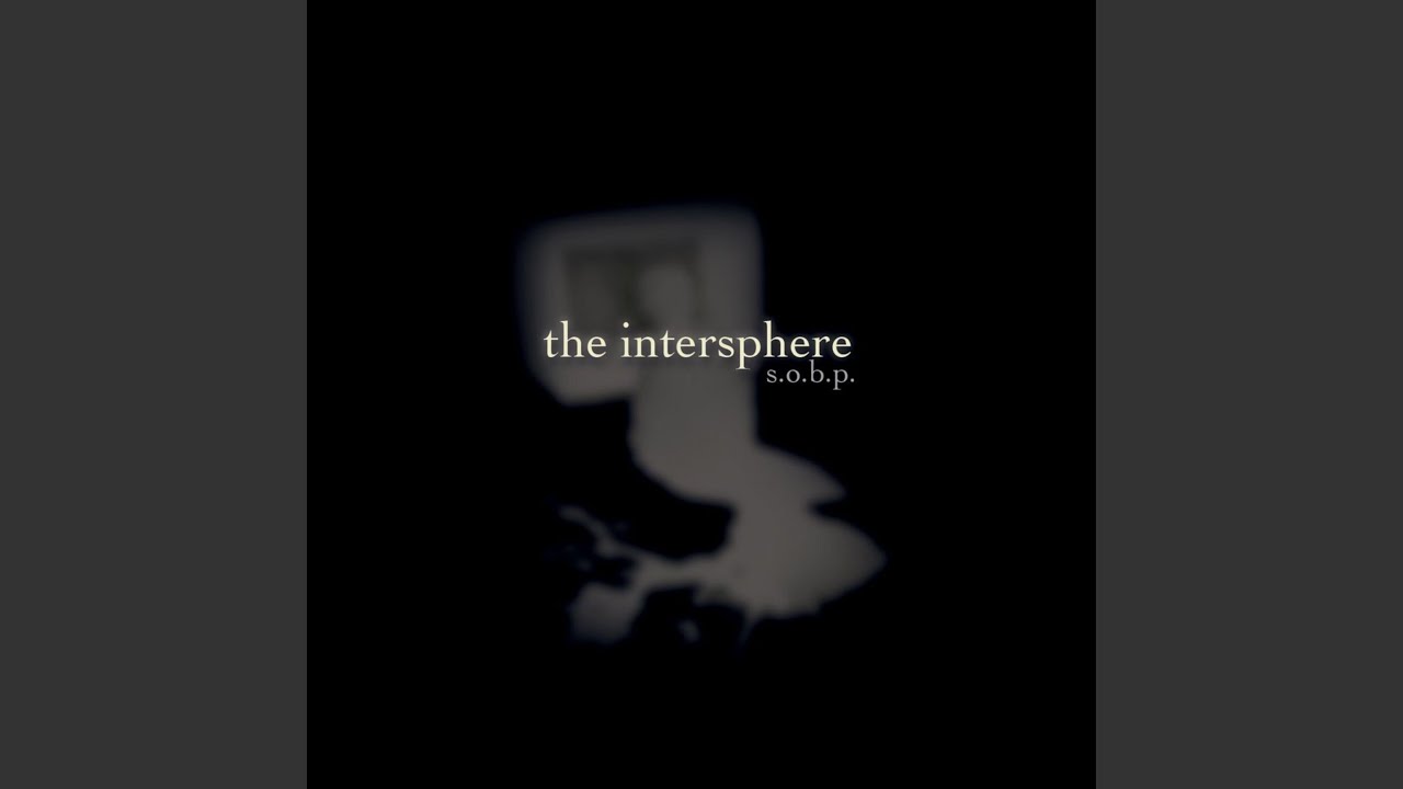 Watch Sweet Session on YouTube Watch Sweet Session on YouTube