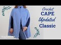 ◆Massimo Dutti◆ Whole pattern crochet cape 09505953983-o6.jpg?ts=