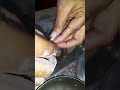 Jhotpot mojader chicken momos recipe shorts youtubeshorts ytshorts